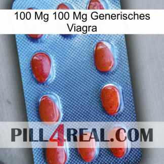 100 Mg 100Mg Generic Viagra 06